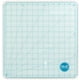 thumbnail image 2 of We R Tablero Mat de Corte Vidrio Templado Cuadrículada de 33cm, 2 of 2