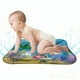 thumbnail image 2 of Alfombra Sensorial De Agua Para Bebe Viene En Cajita, 2 of 3