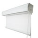 thumbnail image 1 of Cortina Triple Lux 200x180 cm Blanca, 1 of 3