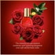 thumbnail image 2 of Set De Perfumes Discovery Para Mujer 30 Ml X 3, 2 of 8