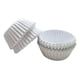 thumbnail image 5 of 100 Capsulas Para Hornear 4cm + Molde Muffin Mini 24 Cupcake Multicolor, 5 of 11