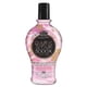 thumbnail image 1 of Loción bronceadora European Gold Dark Star 5000X 354 ml, 1 of 8