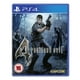 thumbnail image 1 of Resident Evil 4 - PS4 (Europe Import), 1 of 2