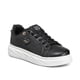 thumbnail image 1 of Zapatillas Urbana Causal Mujer Clasico Confort Weide SL22, 1 of 10