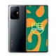 thumbnail image 1 of Celular 11t Pro 256gb Negro Reacondicionado, 1 of 3