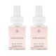 thumbnail image 1 of Difusor doméstico inteligente Pura & Becki Owens de Home Scent, paquete de 2, 1 of 8