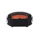 thumbnail image 4 of Gafas de nieve Oakley Line Miner XL Prizm Sapphire Iridium, 4 of 4