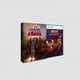thumbnail image 1 of Videojuego Strictly Limited Iron Meat PS5 Edición de Metal, 1 of 9