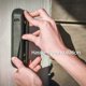 thumbnail image 5 of Soporte ajustable para Google Nest Doorbell Wasserstein, 5 of 6