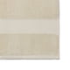 thumbnail image 3 of Toalla Milan 80X163 Beige 700 Grs, 3 of 4