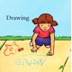 thumbnail image 4 of Las manos de libros de tablero no son para triunfar en la serie Best Behavior, 4 of 8