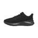 thumbnail image 4 of ZAPATILLAS DE RUNNING UNDER ARMOUR PHADE RN 3 MUJER | 3028259-002 - Talla 7, 4 of 6