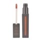 thumbnail image 3 of Kit de Labios KAB Cosmetics Undress Me con Lápiz de Labios, Barra de Labios y Brillo, 3 of 5