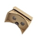 thumbnail image 5 of Cartón De Bricolaje Para Gafas De Realidad Virtual De Google Con Caja De Lente óptica 3D, 5 of 5