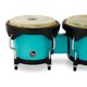 thumbnail image 4 of Bongo Drum Drum Workshop Discovery Series de 6.25 y 7.25 pulgadas, 4 of 7