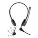 thumbnail image 3 of Audifono Con Microfono Hs 200c 2 Jack, 3 of 4