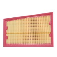 Repuestos Del Sol - Filtro Aire Nissan Qashqai 2.0 2008 2014