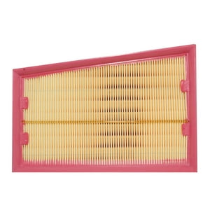 Repuestos Del Sol - Filtro Aire Volkswagen Saveiro 1.6 2010 2013