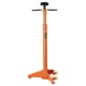 thumbnail image 1 of Soporte Underhoist Vevor 3/4 Toneladas con Ruedas, 1 of 3