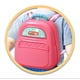 thumbnail image 3 of Mochila De Juego 4 En 1 Set Lavavajilla Eléctrico Rosado, 3 of 5