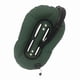 thumbnail image 3 of Scuba Dive Donut Wing Single Tank Spearfishing 30lbs BCD Compensator Green, 3 of 5