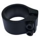 thumbnail image 4 of Abrazadera Para Tubo De Asiento De Bicicleta, Accesorio De Repuesto, Aleación De Aluminio, Clip Para Sillín De Bicicleta, Diámetro 34,9 Mm, 4 of 5