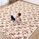 thumbnail image 1 of Alfombra Beba Espuma Premium 180x150cm Lavable Antideslizante, 1 of 3