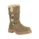 thumbnail image 2 of Bota Ider Khaki Bamboo, 2 of 6
