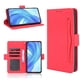 thumbnail image 1 of Funda Cartera Magnética para Xiaomi 11 Lite 5G- Tarjetero Desmontable, Cuero PU, Soporte, 1 of 6