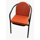 thumbnail image 2 of Cojin silla terraza, 2 of 2