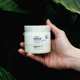 thumbnail image 3 of NATURELAB TOKIO Perfect Repair Treat Mask 200ml, 3 of 3