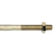thumbnail image 3 of Articulacion axial izquierda derecha toyota corolla 1.6 1988 1992, 3 of 3