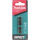 thumbnail image 3 of Power Bit Makita A-96687 Impactx 3 Phillips, paquete de 2, 3 of 4