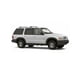 thumbnail image 1 of Pastillas Freno para auto Ford Explorer 1995-2001 Delantero, 1 of 5