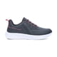 thumbnail image 1 of Zapatillas Deportivas Spalding FSW Mujer, 1 of 5
