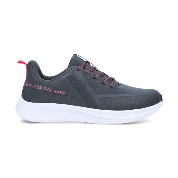 Zapatillas Deportivas Spalding FSW Mujer