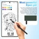 thumbnail image 5 of Celular SZV I25 Ultra 12GB+512GB 5G Android 14 6,99", 5 of 6