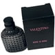 thumbnail image 2 of Perfume Valentino BORN IN ROMA UOMO EDT 4ml para hombre, 2 of 5