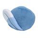 thumbnail image 2 of Peluche Pokémon Poliwag Sitting Cuties #60, 2 of 2