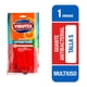 thumbnail image 1 of Guantes Multiuso Talla S, 1 of 2