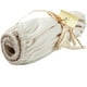 thumbnail image 1 of Faldón Elasticado 1.5 Plaza Beige Claro Casa Cecilia, 1 of 3