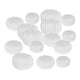 thumbnail image 4 of Calabazas Artificiales De Espuma Para Halloween, Para Bodas, Fiestas En Casa, Estilo E, 4 of 5