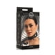 thumbnail image 2 of Collar de rastreo, 2 of 2