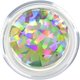 thumbnail image 1 of Holograma de cristal ultraroto Rosin Magic Rosin de Instrumento, 1 of 4