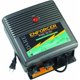 thumbnail image 1 of Controlador de vallas para ganado Energizer GRIPPLE de 150 acres, 1 of 1