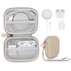 thumbnail image 1 of Funda CaseSack Todo en Uno con Cargador MagSafe y AirPods, 1 of 5