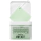 thumbnail image 1 of Pads Tónico Hydrogel 70 Unidades Minimizadores De Poros, 1 of 9