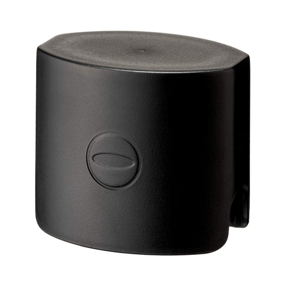 Tapa de lente Ricoh TL-2 para Theta Z1 Dual con 1 sensor esférico