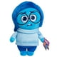 thumbnail image 1 of Peluche Just Play Inside Out 2 Talk It Out Sadness 19 cm, 1 of 3