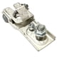 thumbnail image 2 of Terminal De Batería Positivo 926 604 Para Ram 1500 2500 3500, 2 of 6